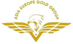Asia-EuropeGroup.com